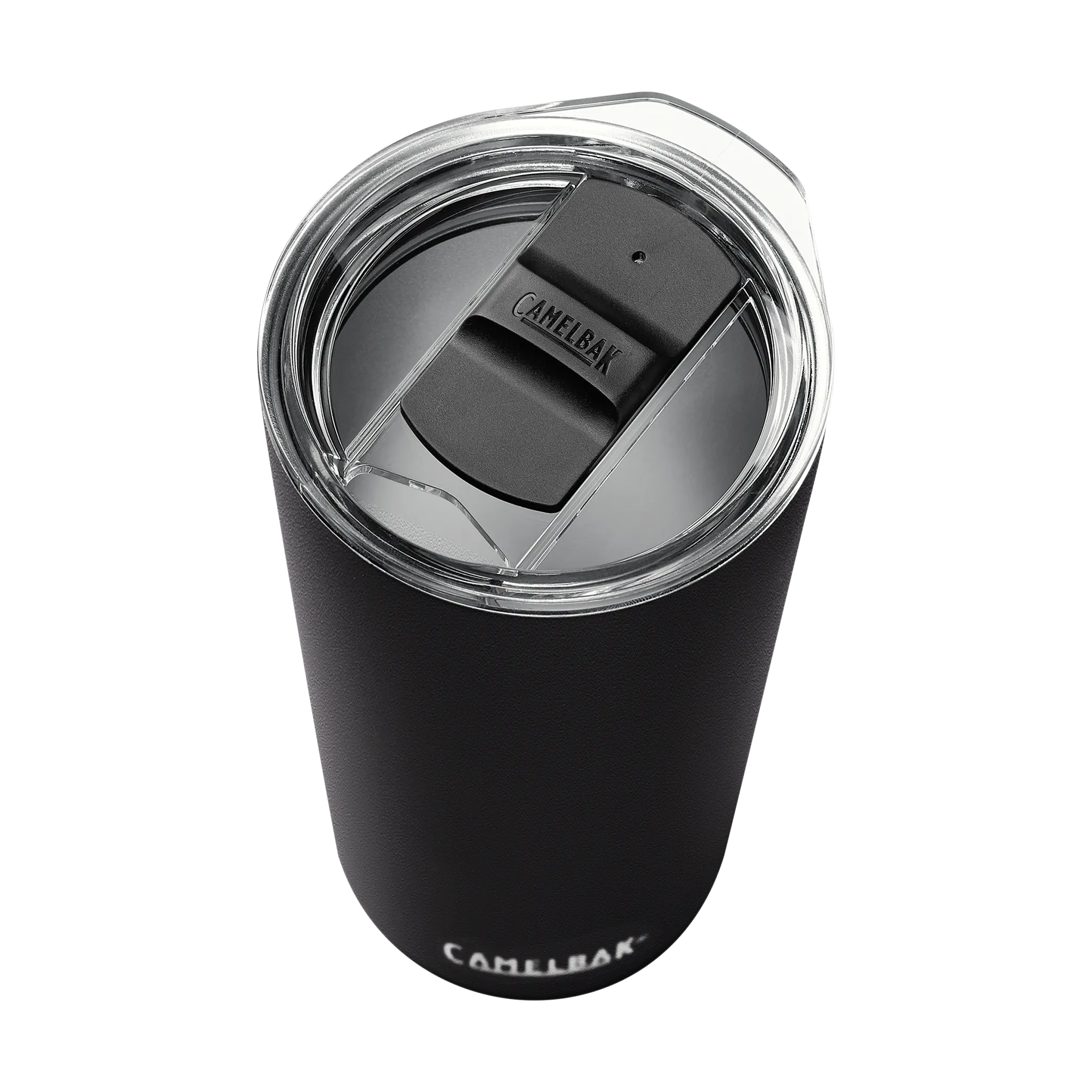 CamelBak Horizon Tumbler - Thumbnail 2
