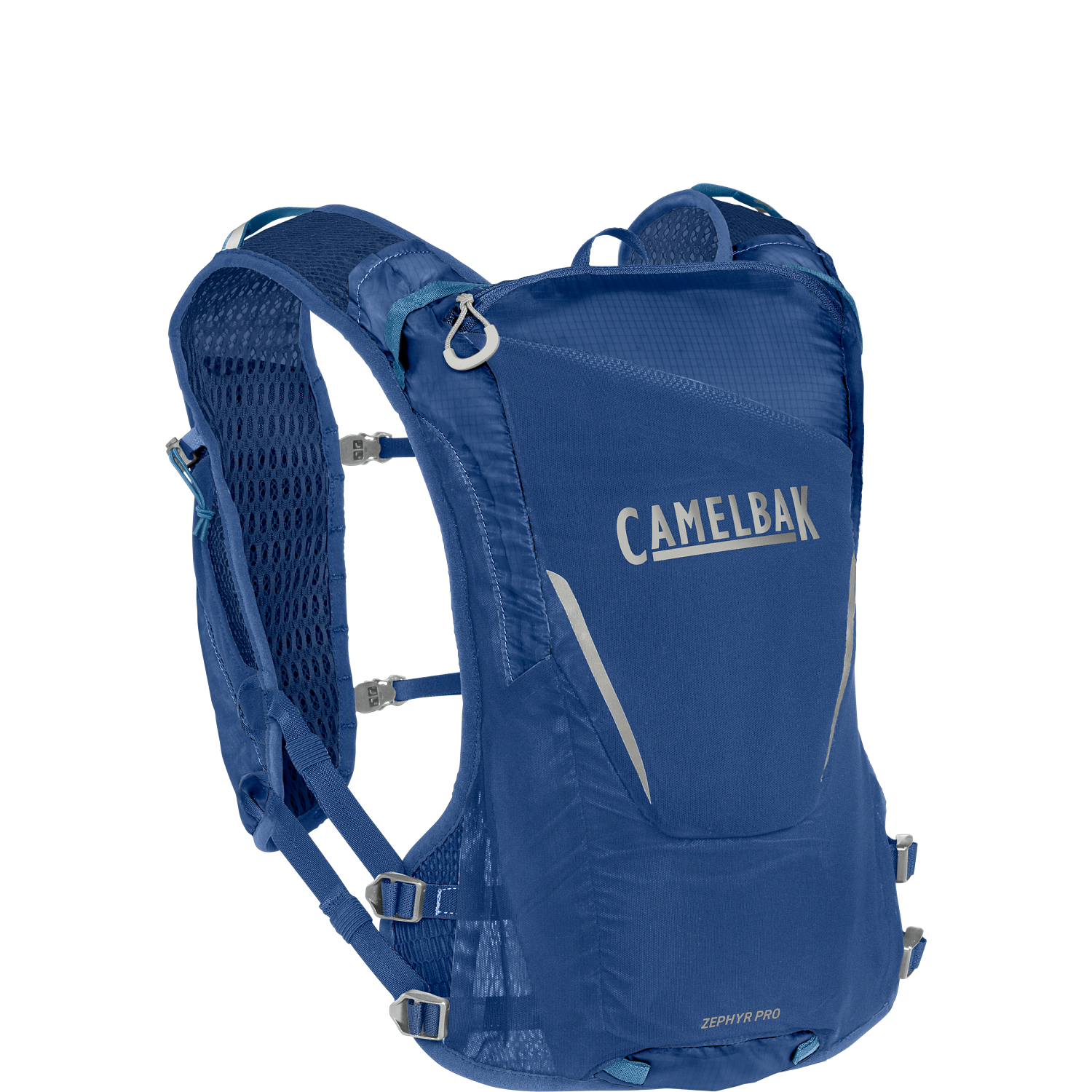ZEPHYR PRO, 34OZ, [GLXY BLU] OS