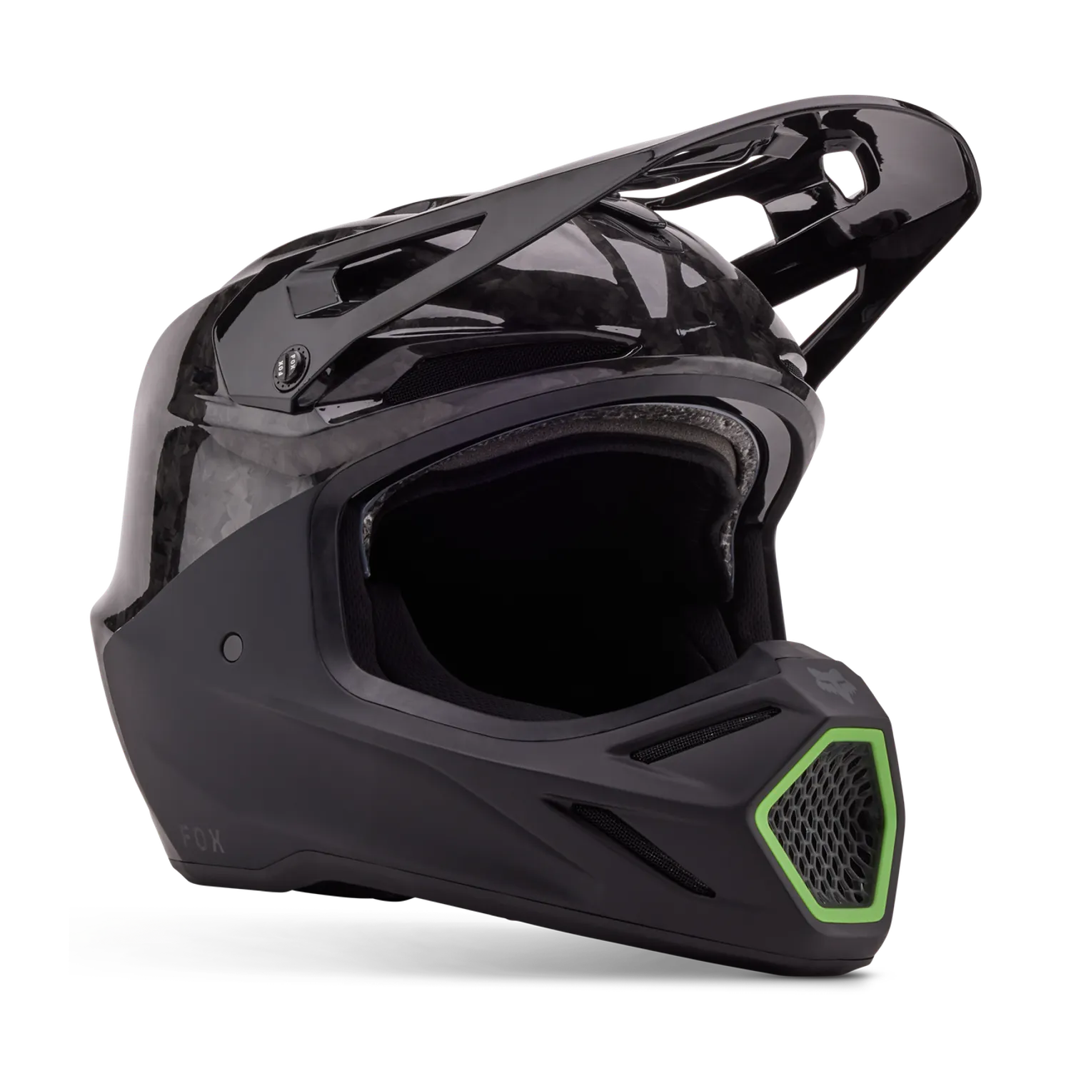 Helm V3 RS 50th&nbsp;Limited Edition