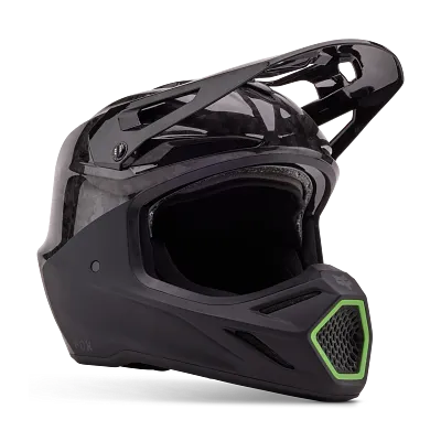Helm V3 RS 50th&nbsp;Limited Edition