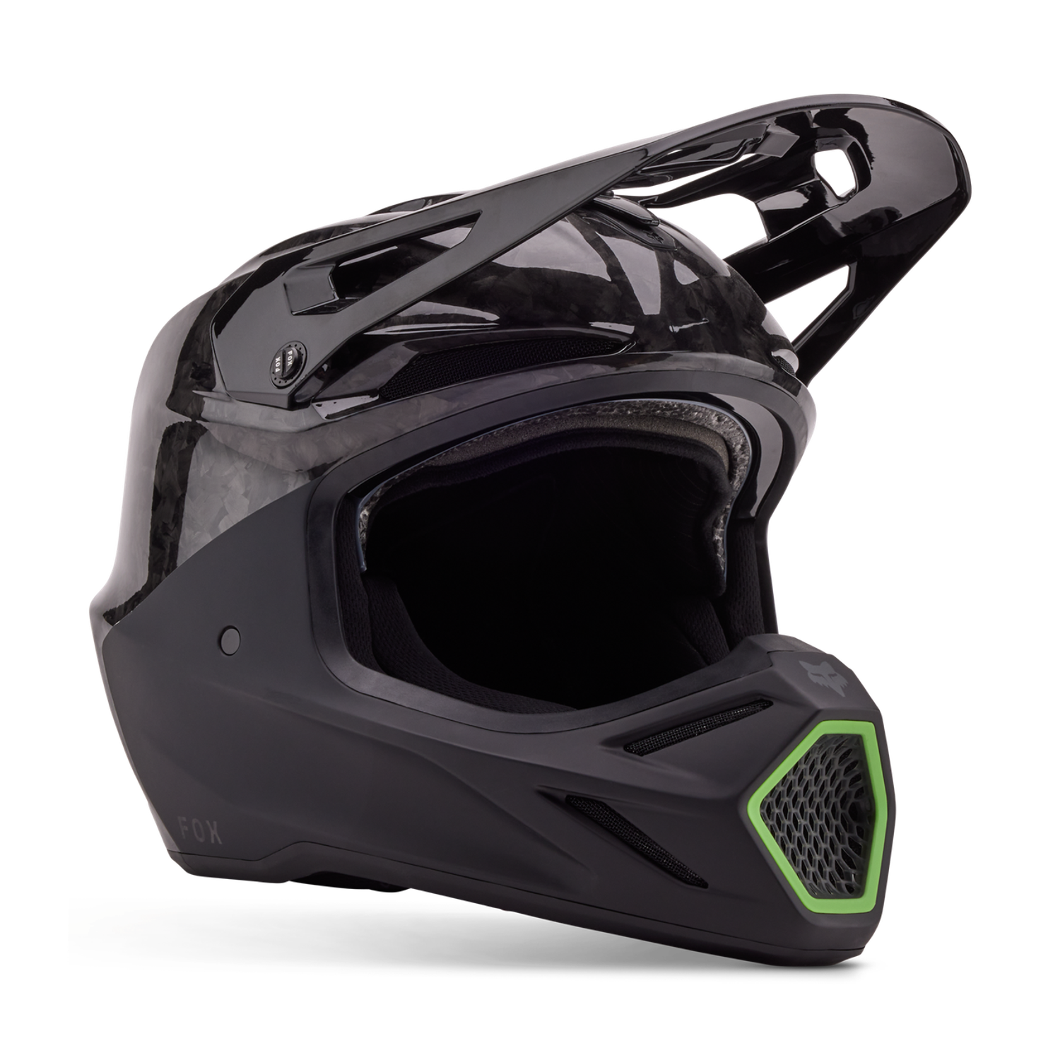 Casque V3 RS 50th &Eacute;dition Limit&eacute;e