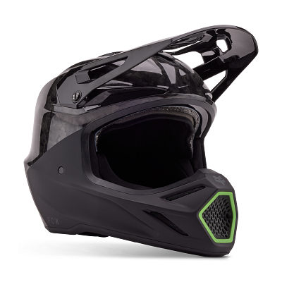 Casque V3 RS 50th &Eacute;dition Limit&eacute;e
