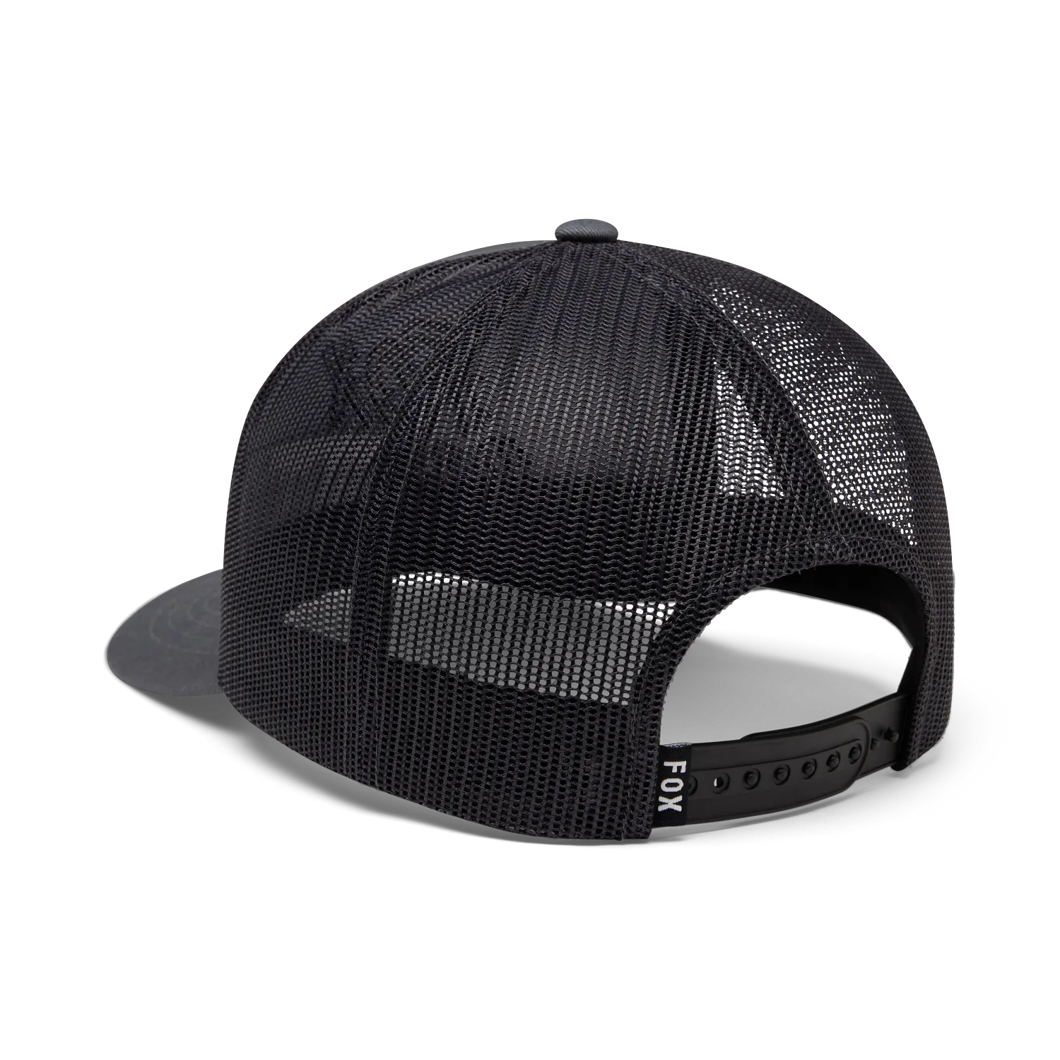 SPEED MESH TRUCKER HAT 