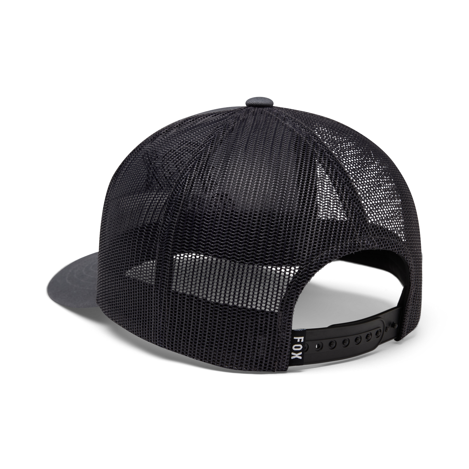 SPEED MESH TRUCKER HAT [PTR] OS
