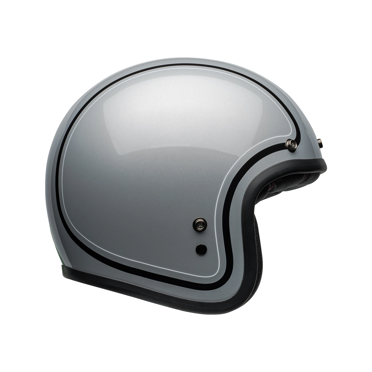 CUSTOM 500 CHIEF ECE
