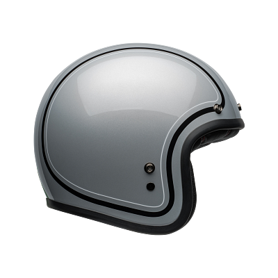 Custom 500&nbsp;