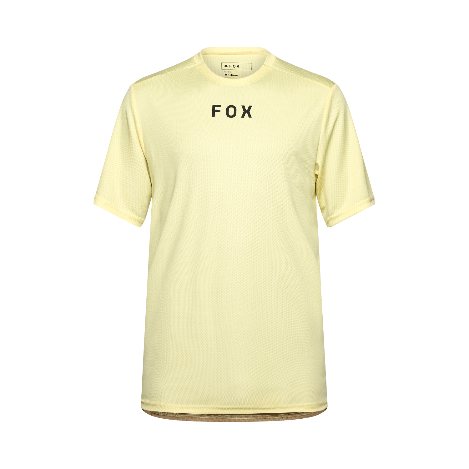 Ranger Wordmark Trikot