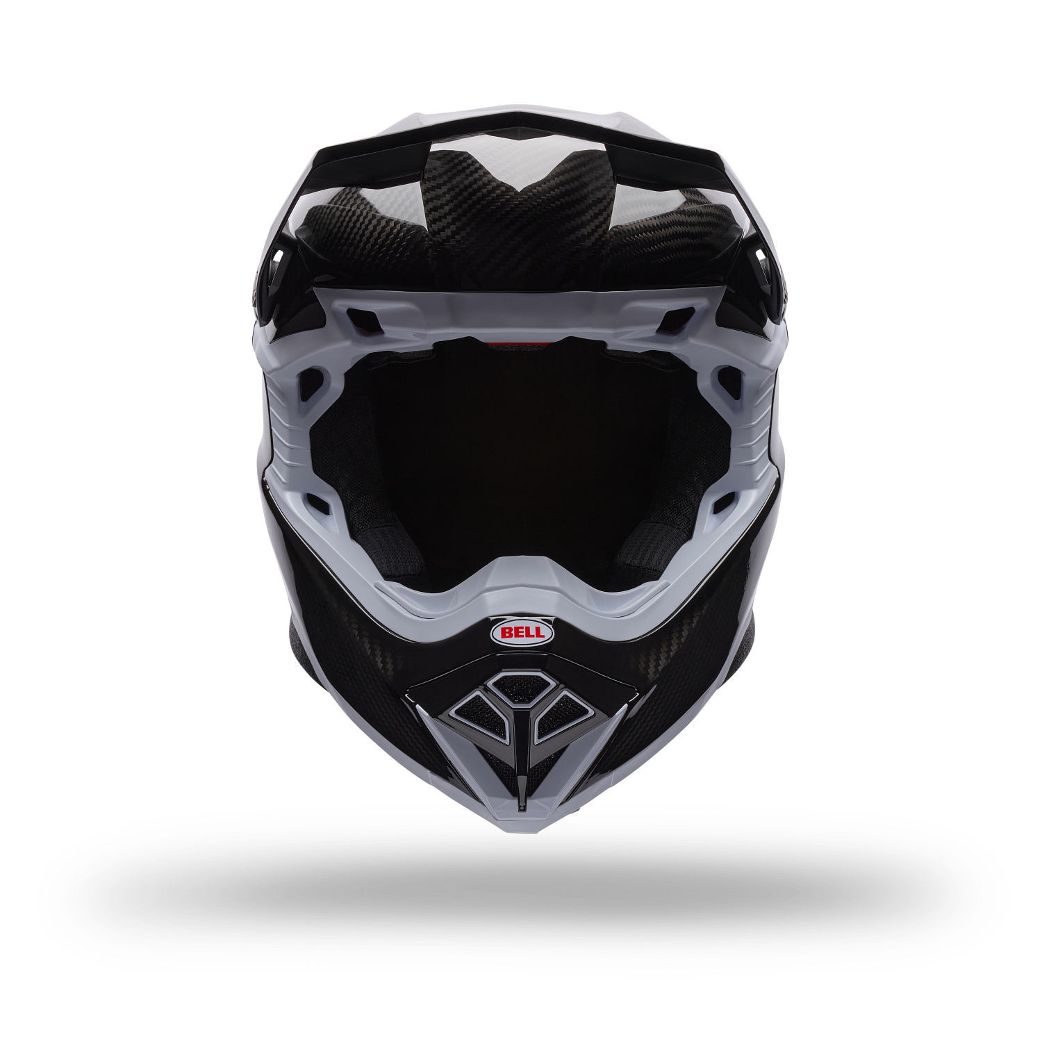 Moto-10 GP Solid Gloss