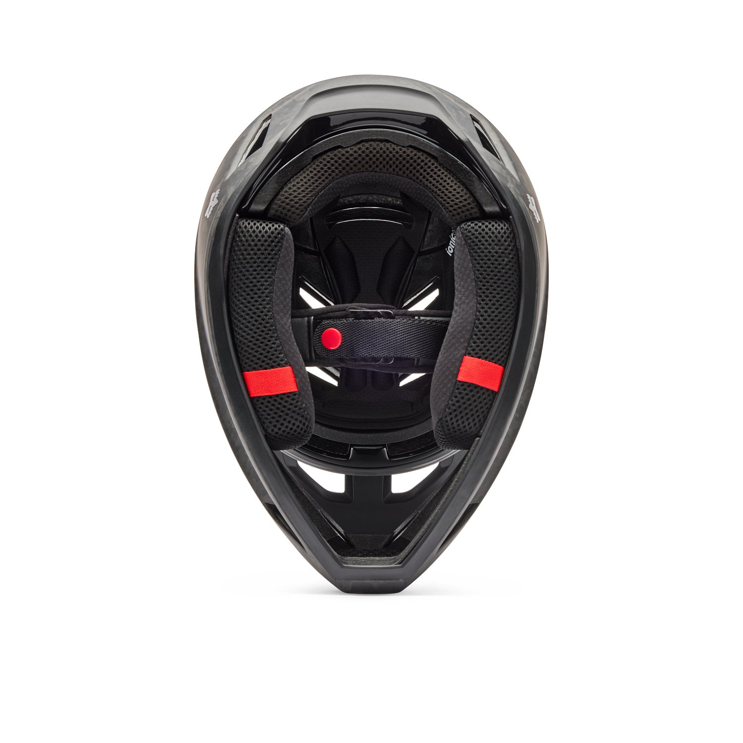 RAMPAGE RS MT BLK, AS [MT BLK] M