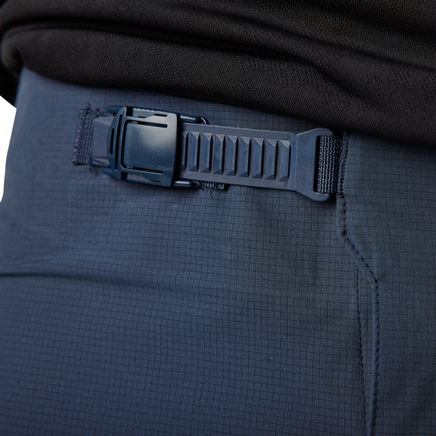 Flexair Ascent Shorts