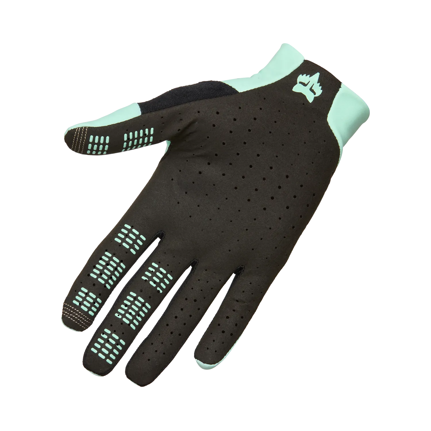 Handschuhe Flexair