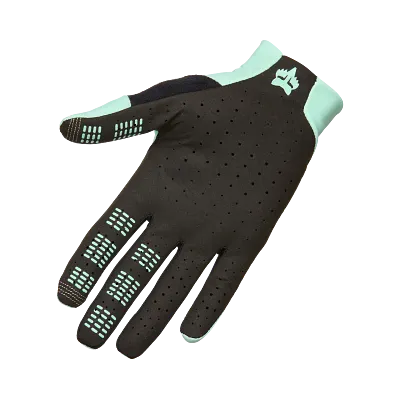 Handschuhe Flexair