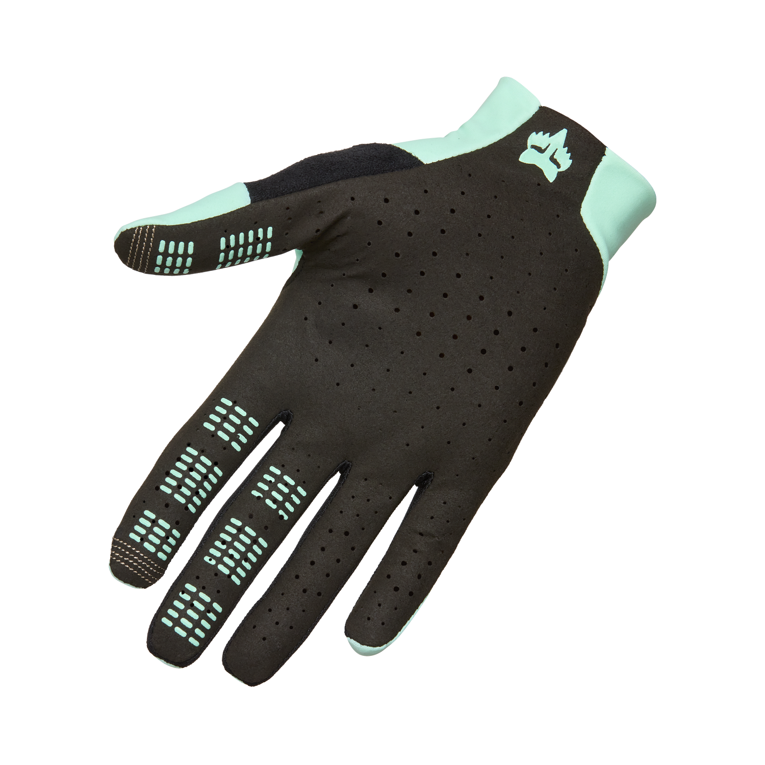 Gants Flexair