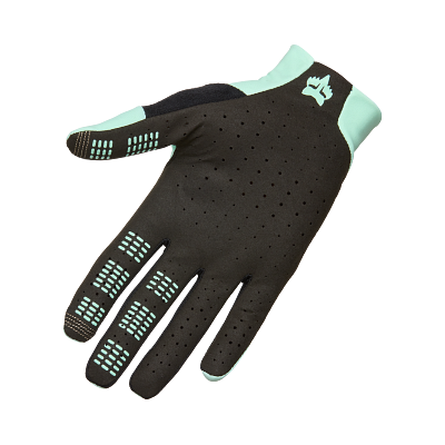 Gants Flexair