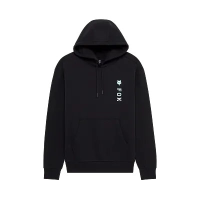 Womens Winners Circle Pullover Hoodie