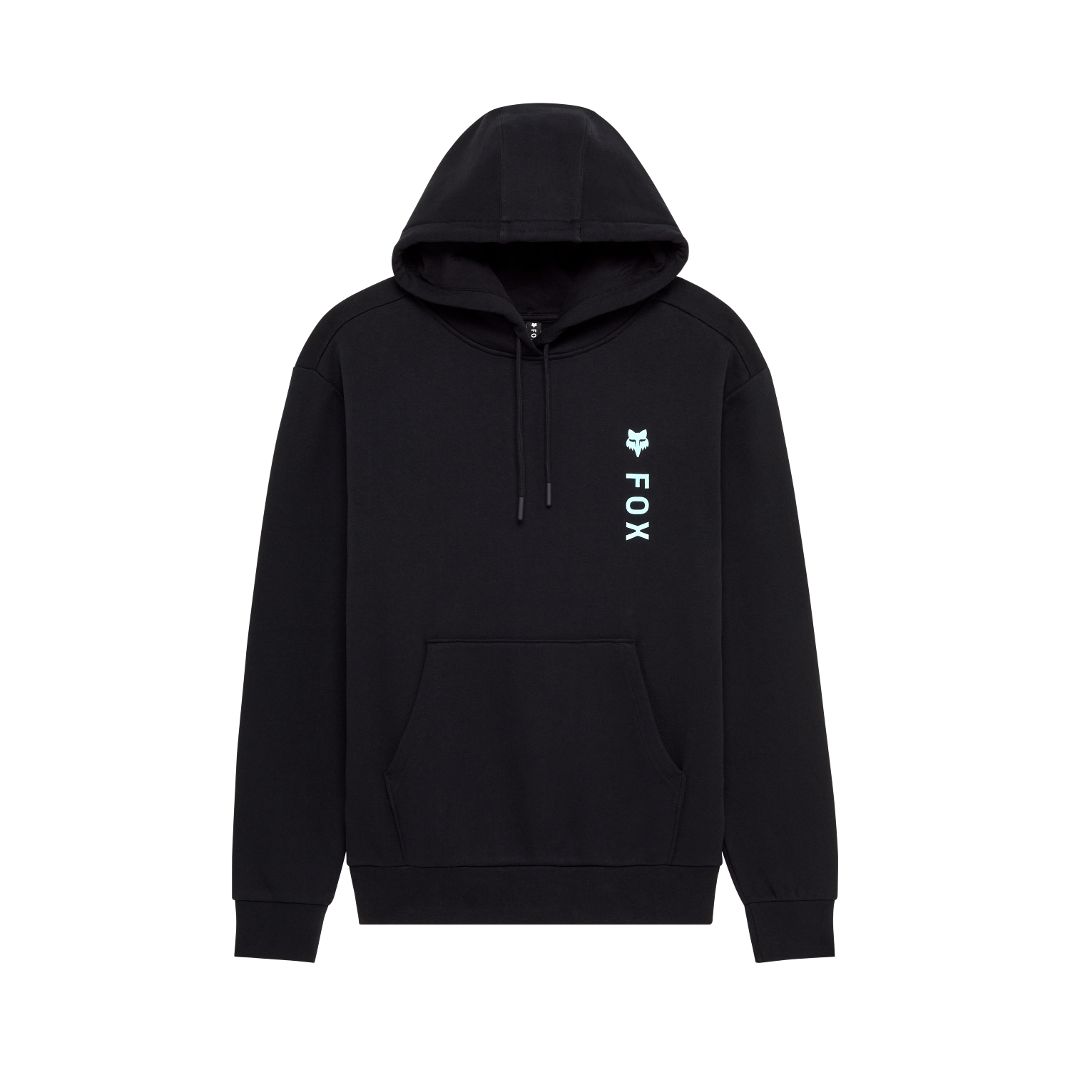 Womens Winners Circle Pullover Hoodie