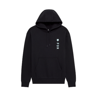 Womens Winners Circle Pullover Hoodie