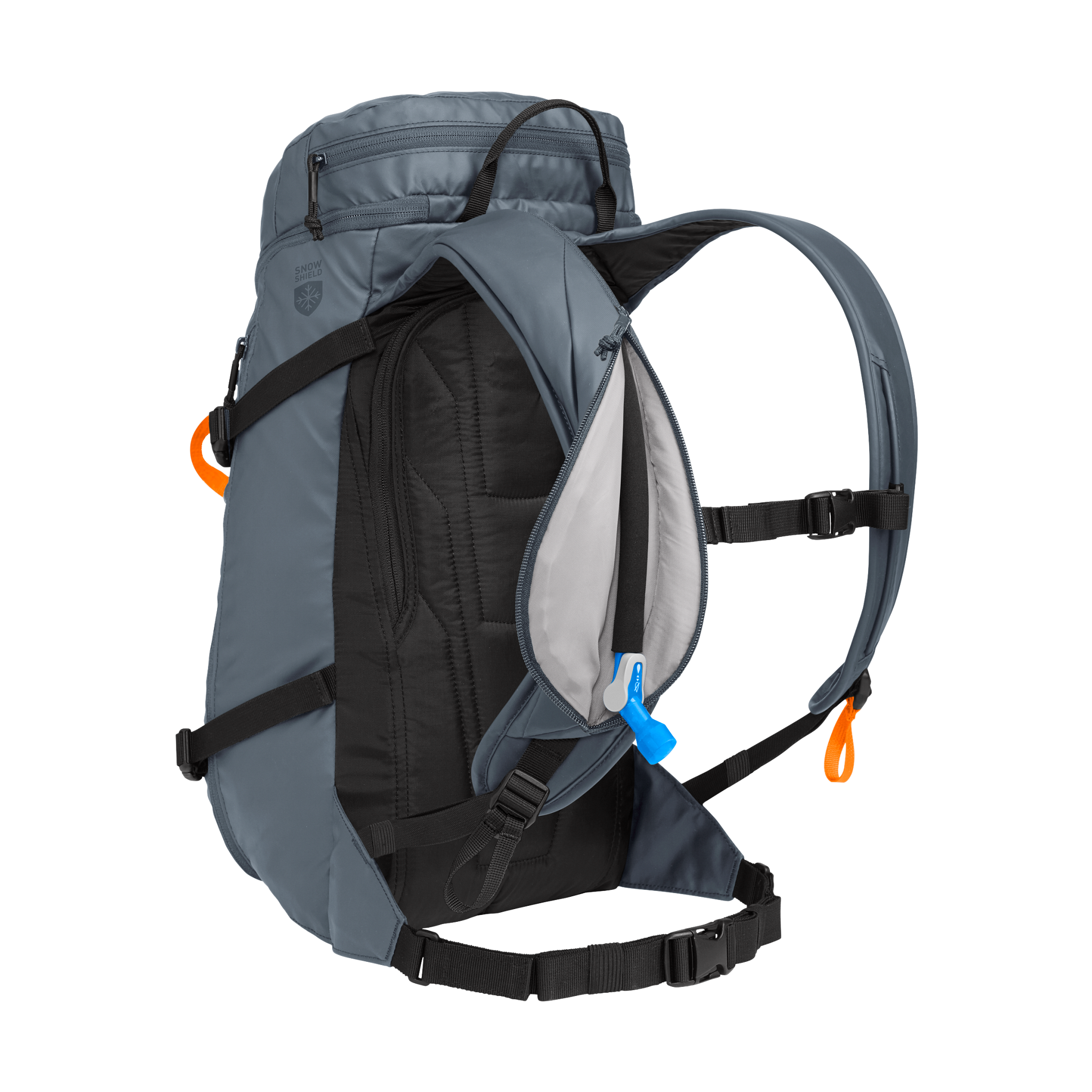 CamelBak SnoBlast Hydration Pack - Thumbnail 2