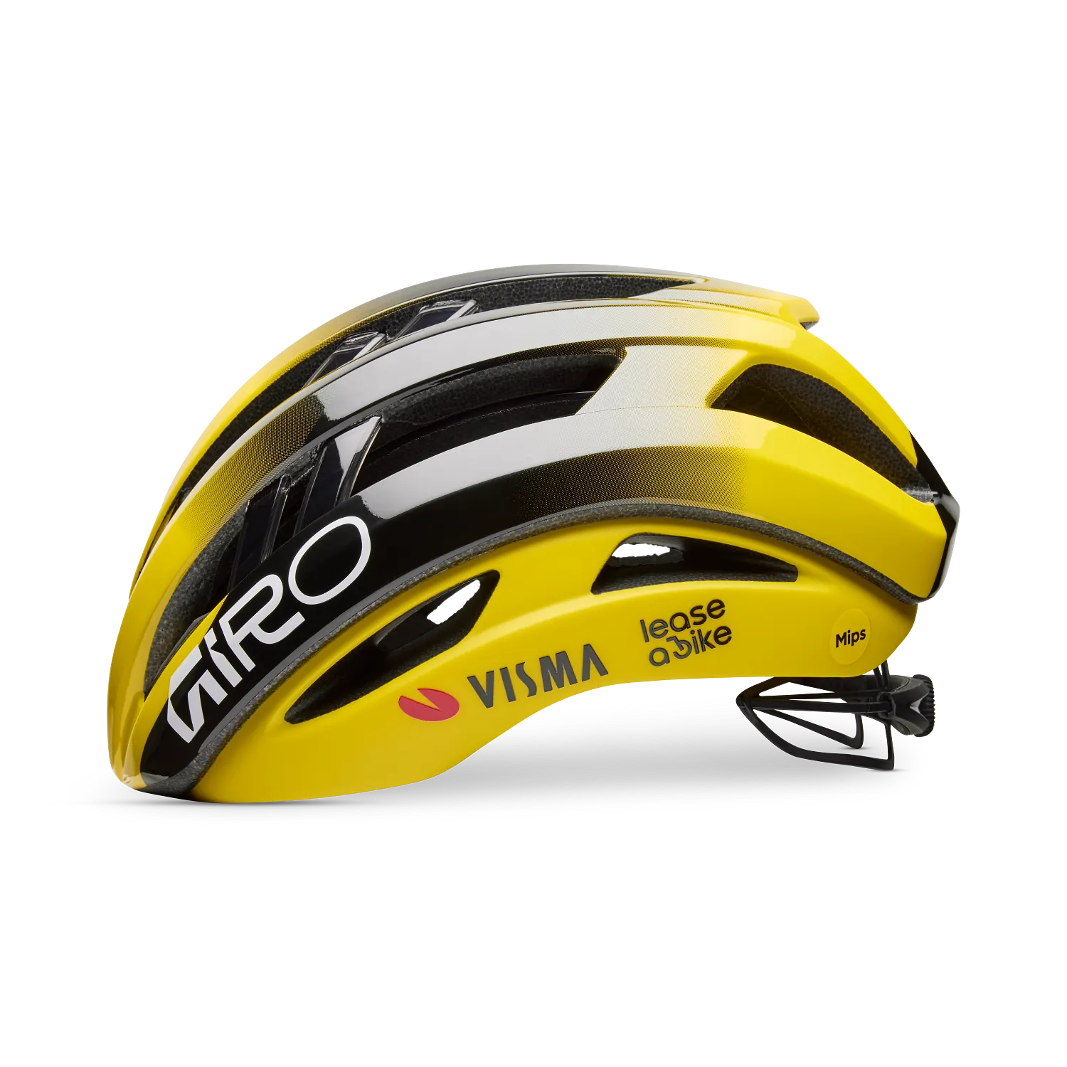 Aries Spherical Helmet