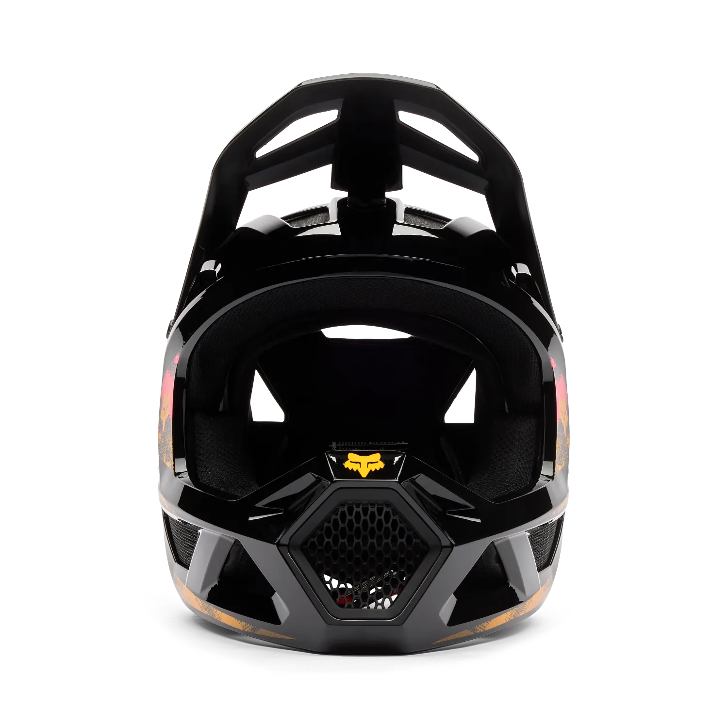 RAMPAGE KAIROS, CE/CPSC 