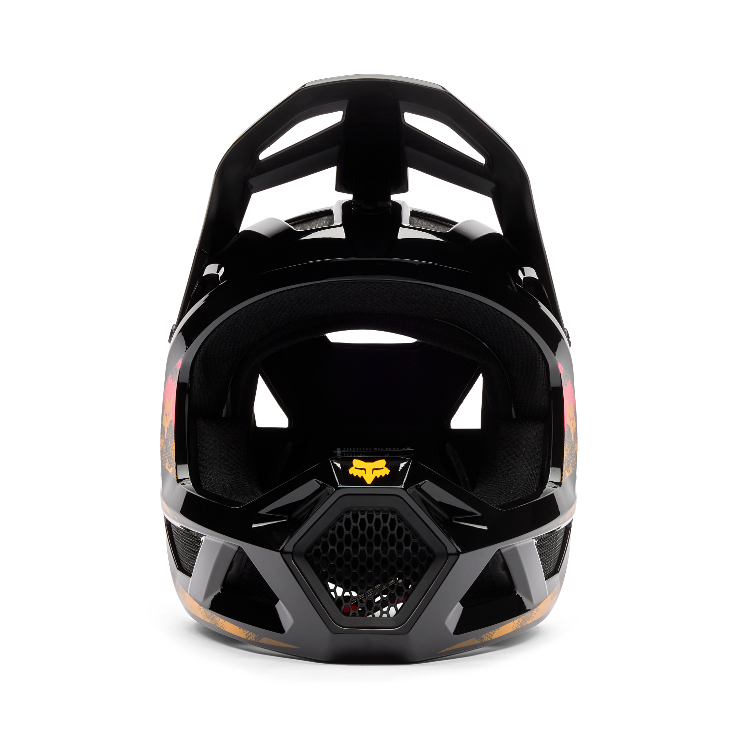 Rampage Kairos Helmet
