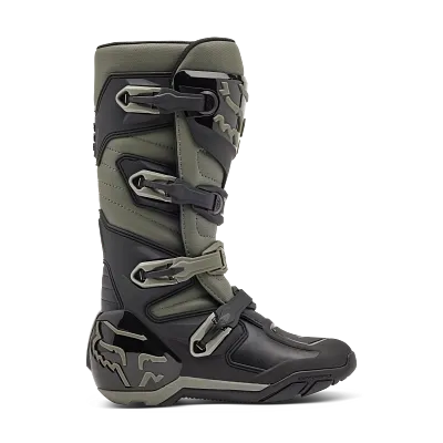 Comp X st&oslash;vle