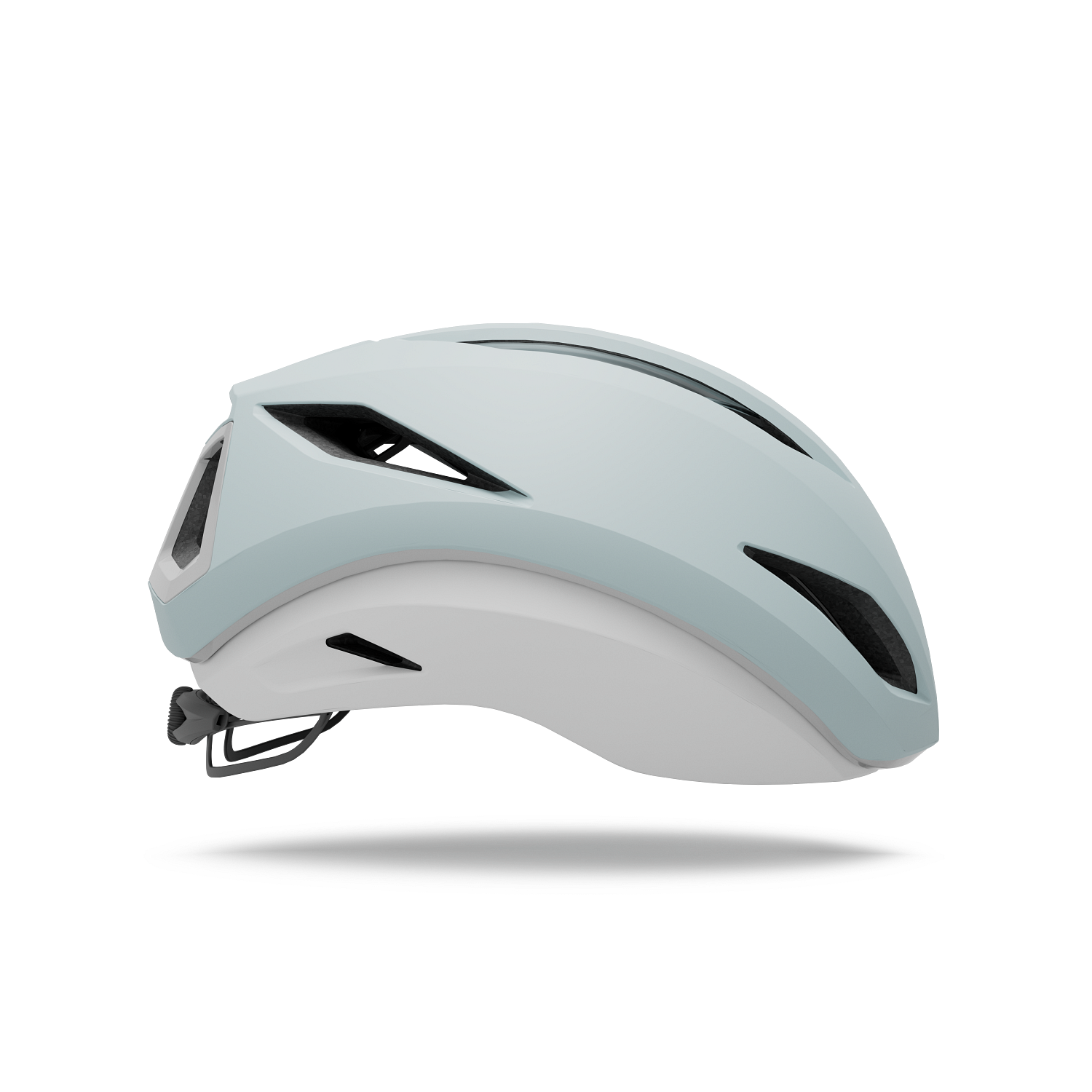 Casque Eclipse Pro Spherical