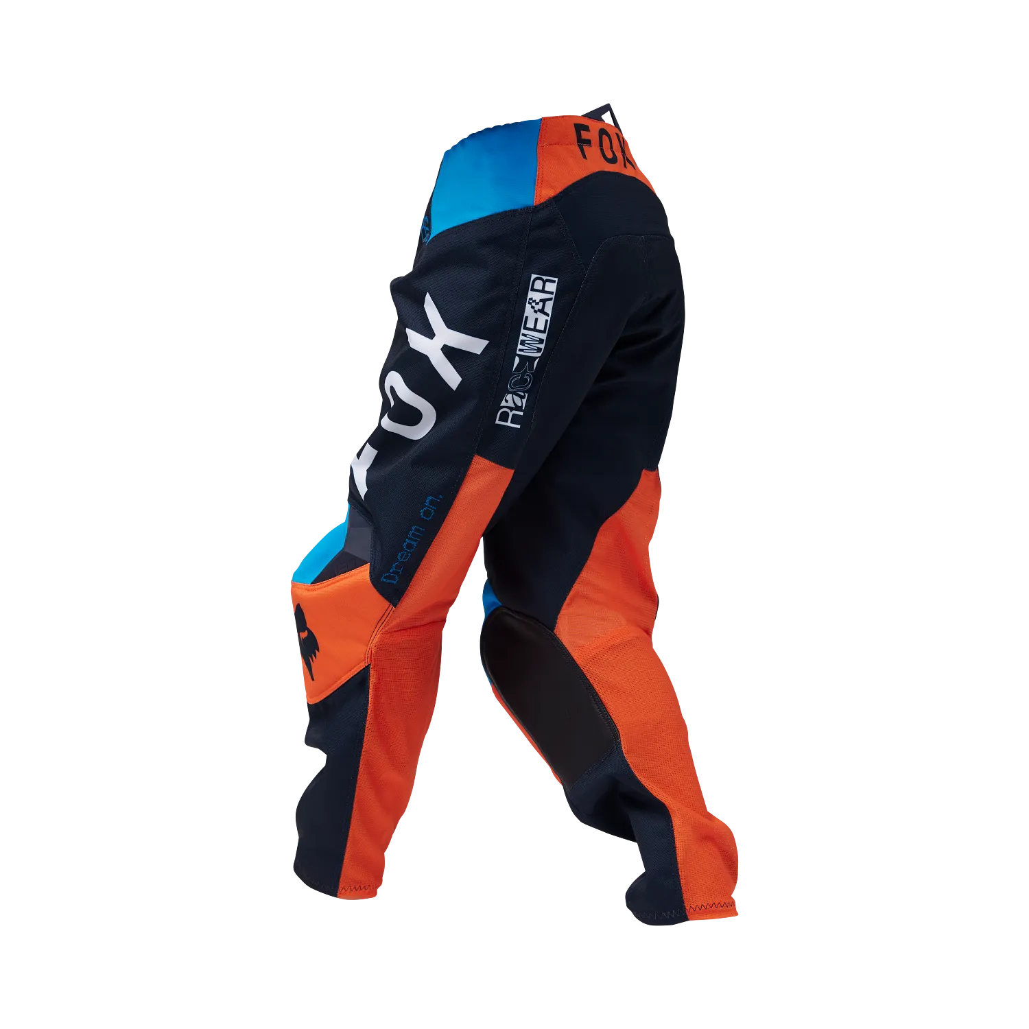 YTH 180 RACE SPEC PANT 