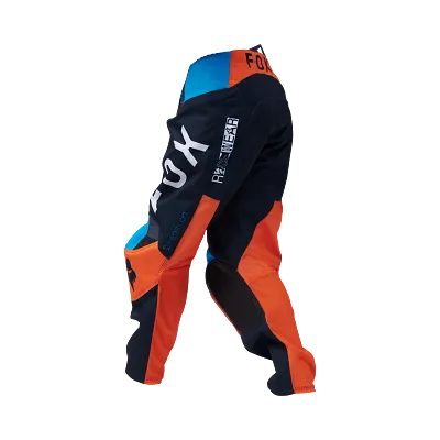 Youth 180 Race Spec Pants