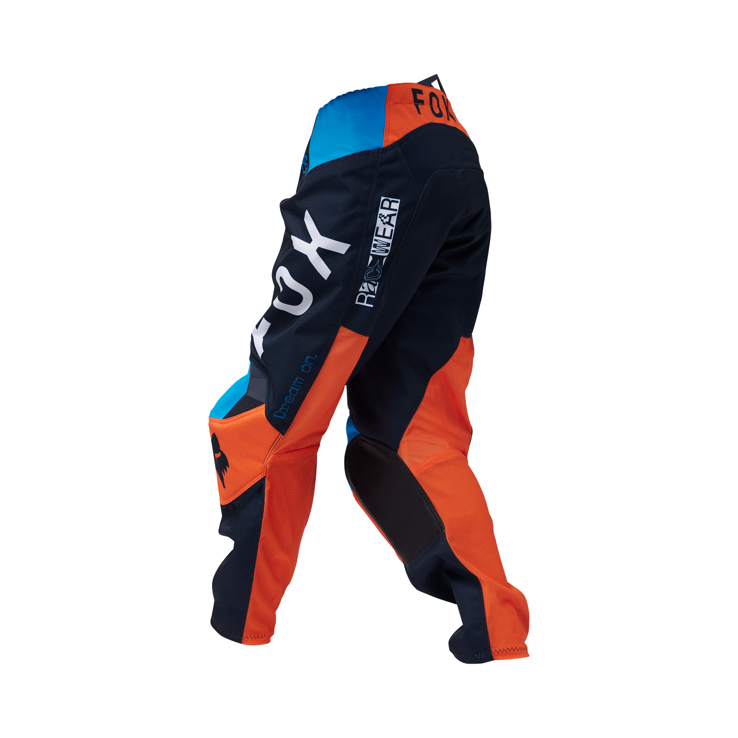 Youth 180 Race Spec Pants