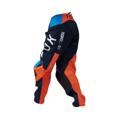Youth 180 Race Spec Pants
