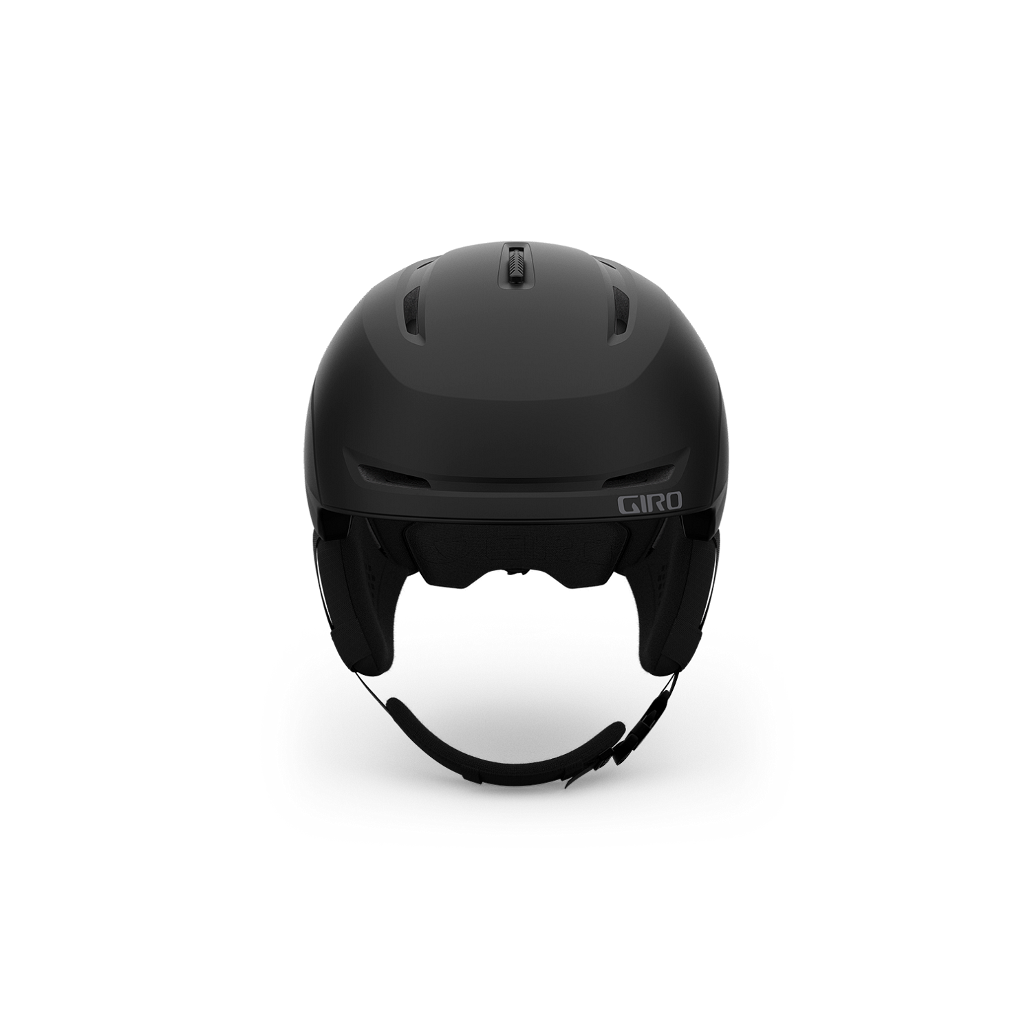 Casque Enfant Neo Jr. Mips