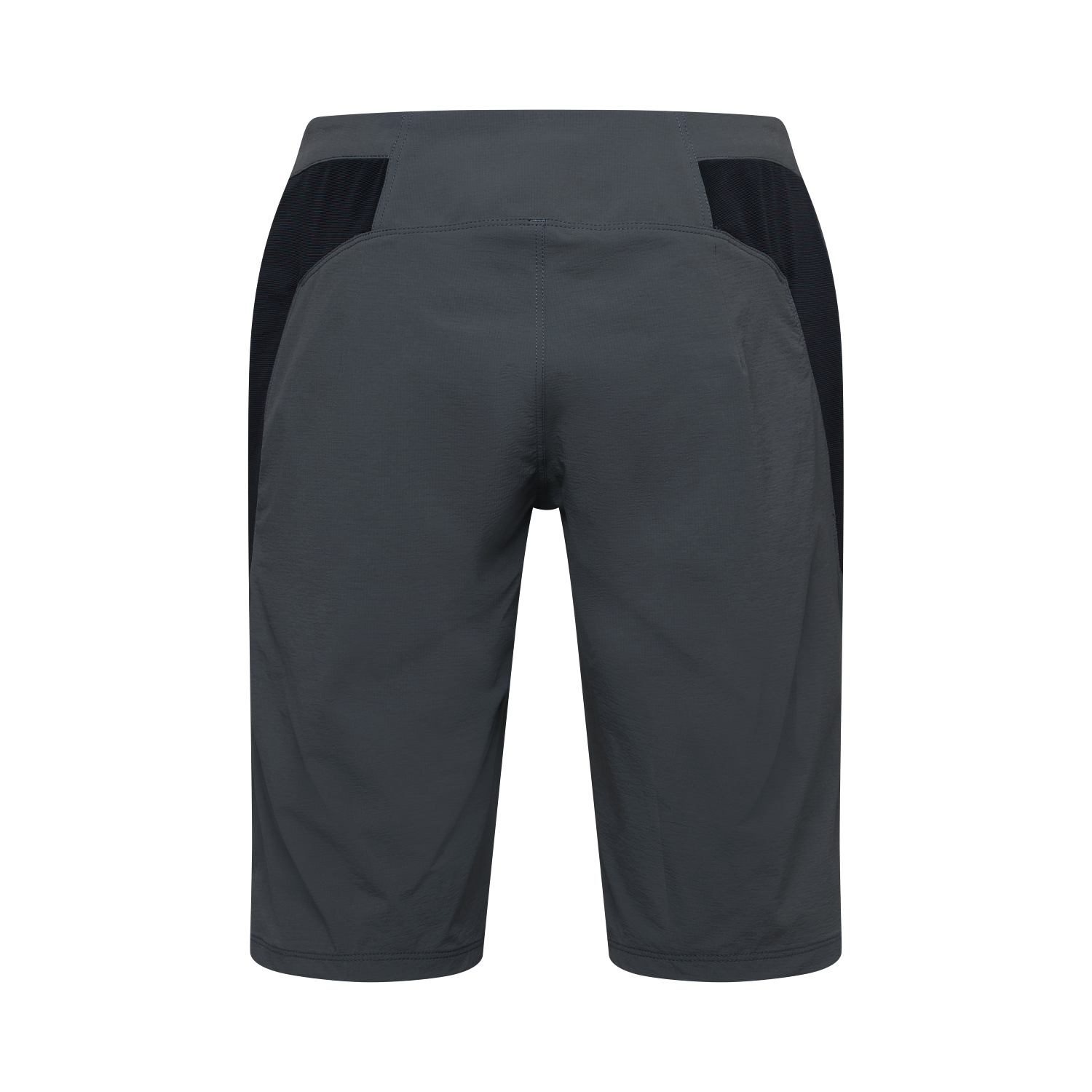 Womens Ranger Lined Shorts