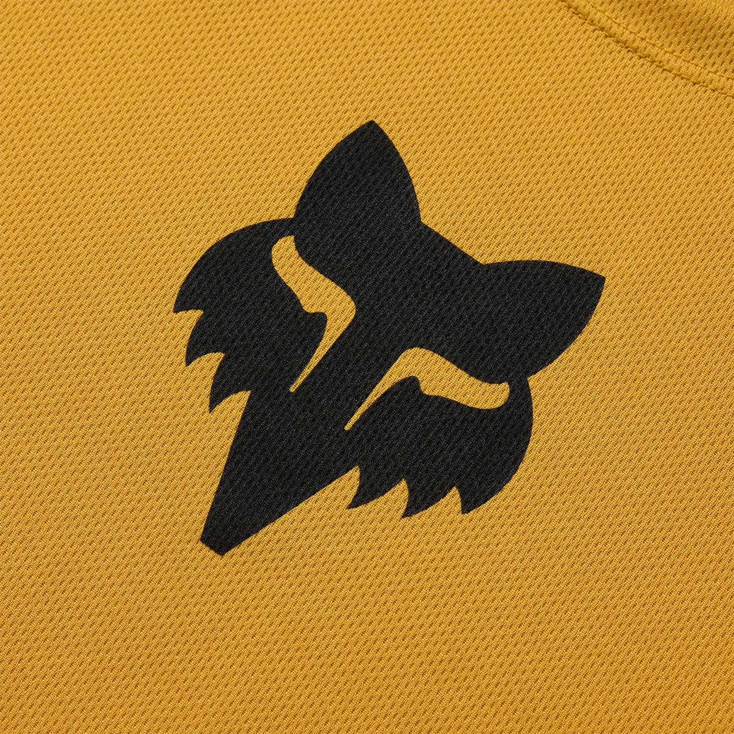 YTH RANGER SS JERSEY FOX HEAD 