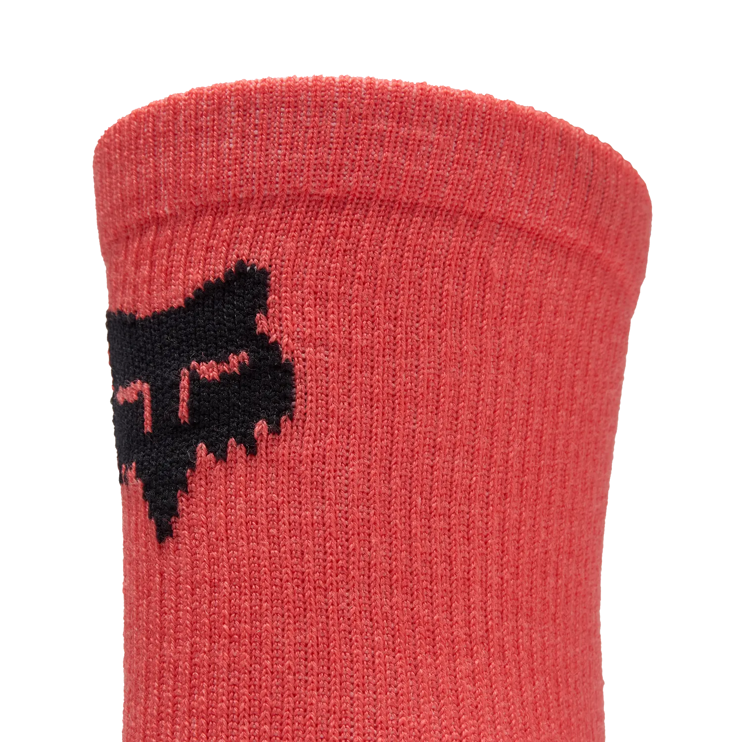 6" FLEXAIR MERINO SOCK /S