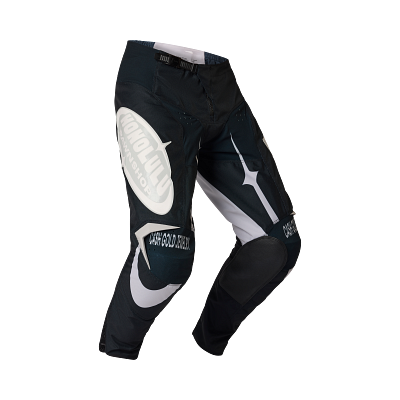 180 Fox x HPS Pants