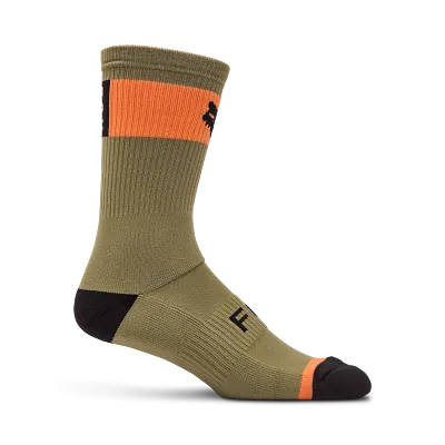 Socken Defend Winter - 20 cm