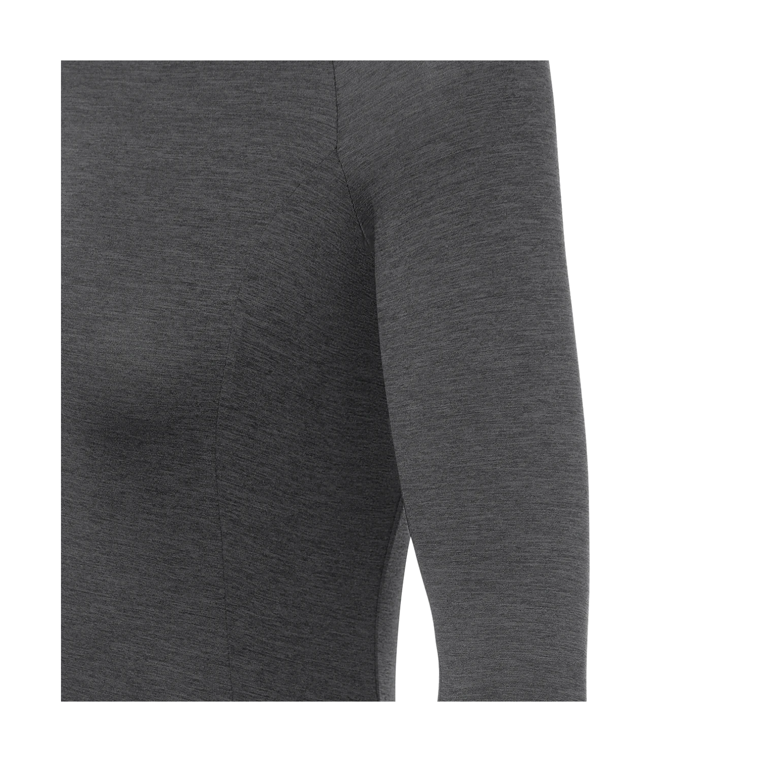 W New Road LS Jersey 