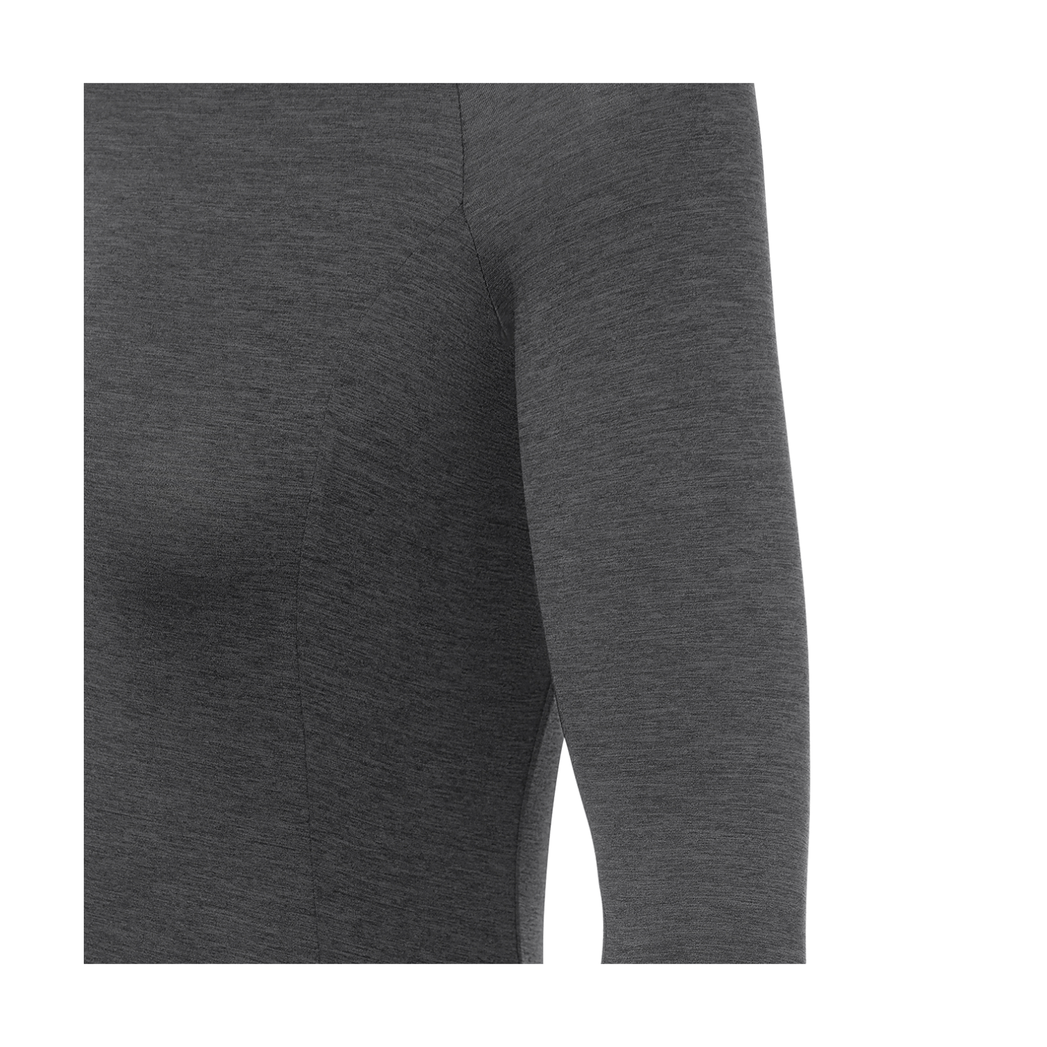 Women's New Road LS Jersey