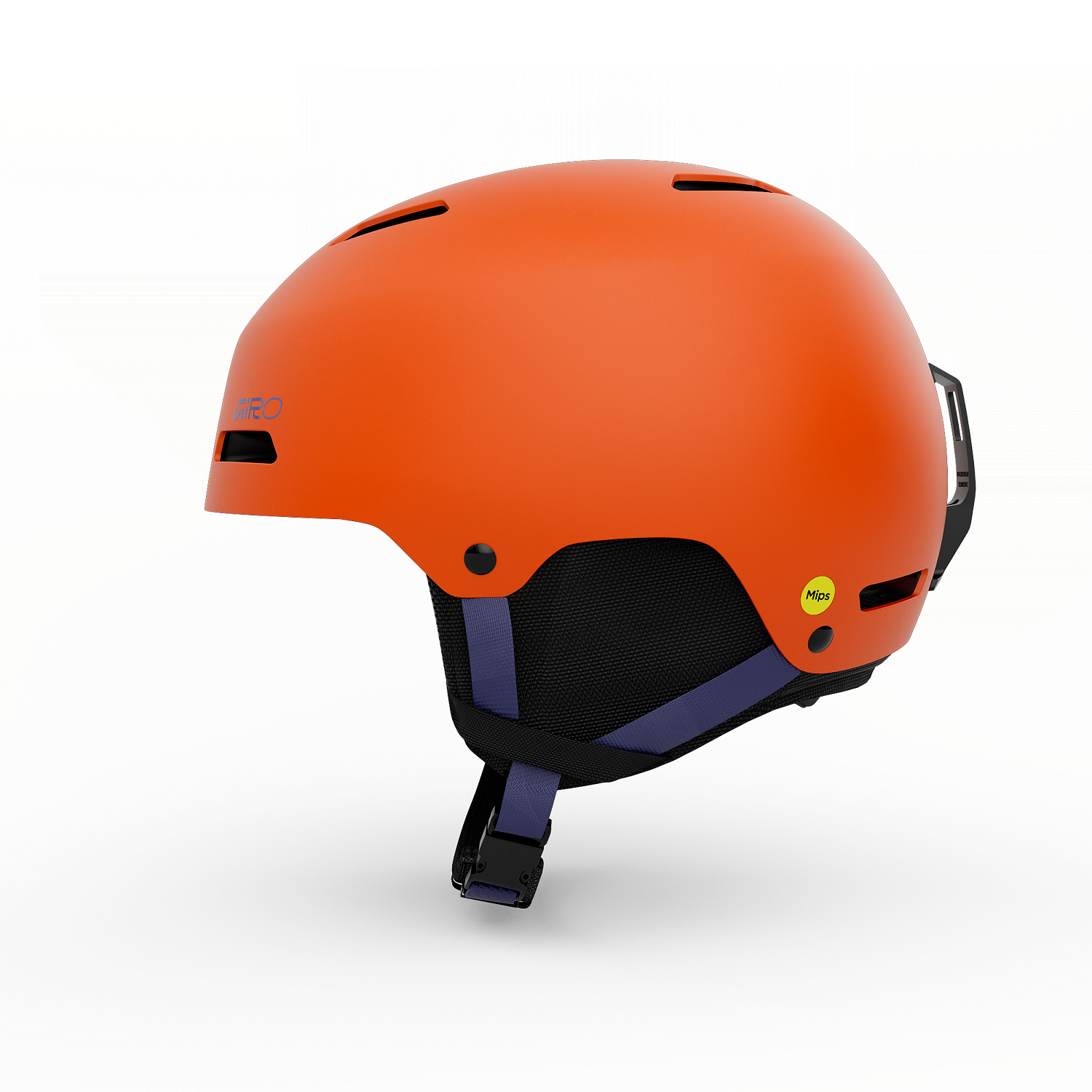 Casco Ledge FS Mips
