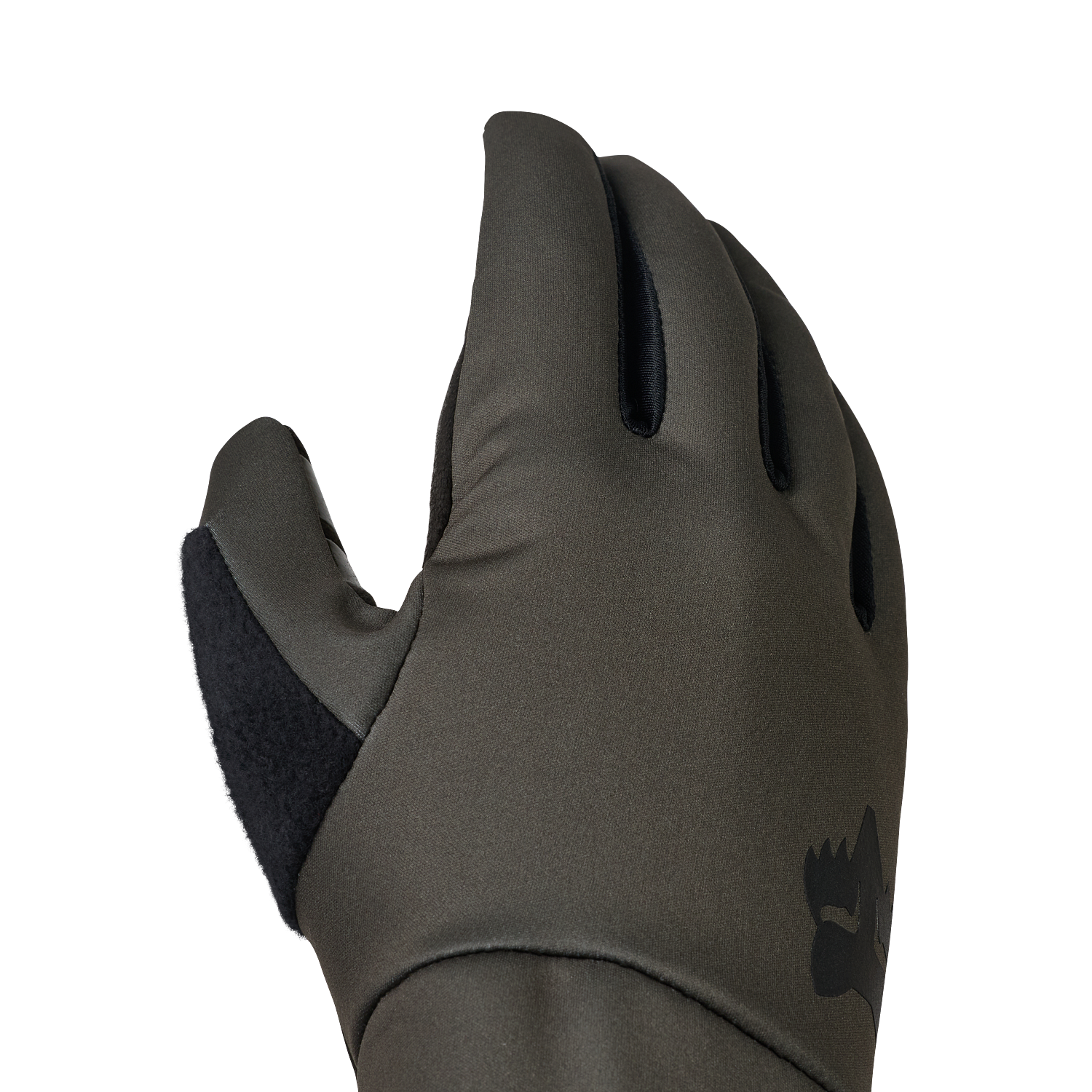Womens Ranger Fire Gloves