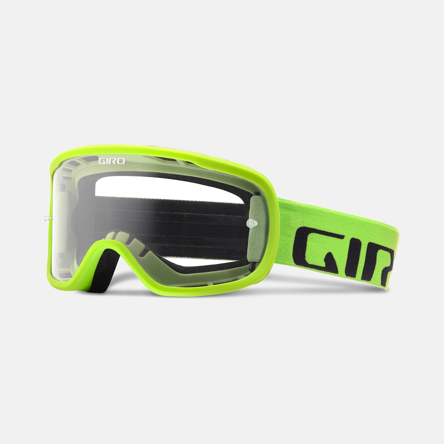 GG TEMPO MTB LME CLR 18