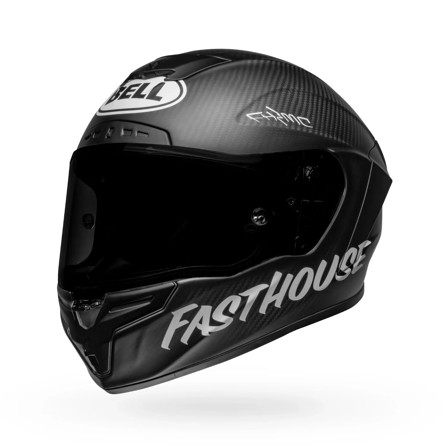 PS RACESTAR DLX FH STR PK MT BK M