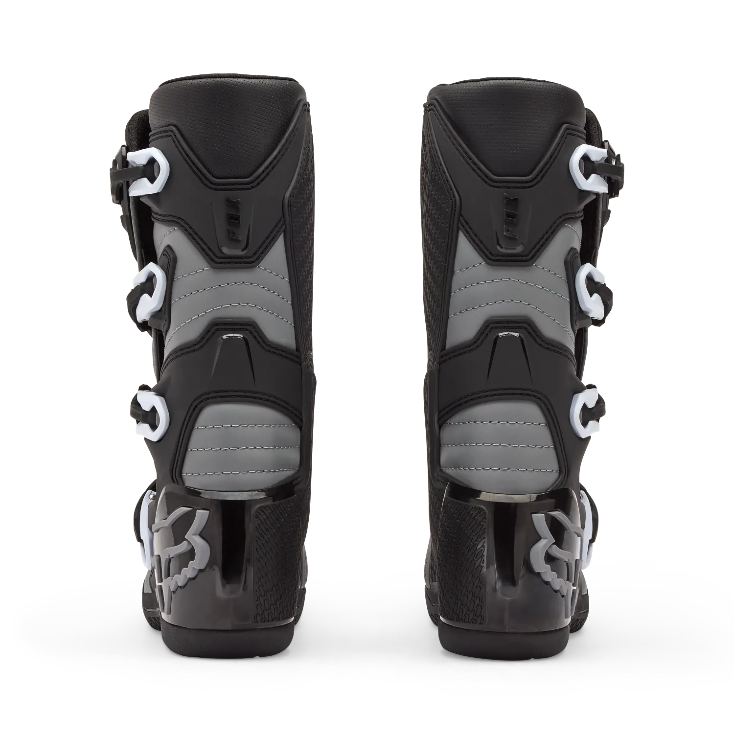 Bottes Comp - Junior