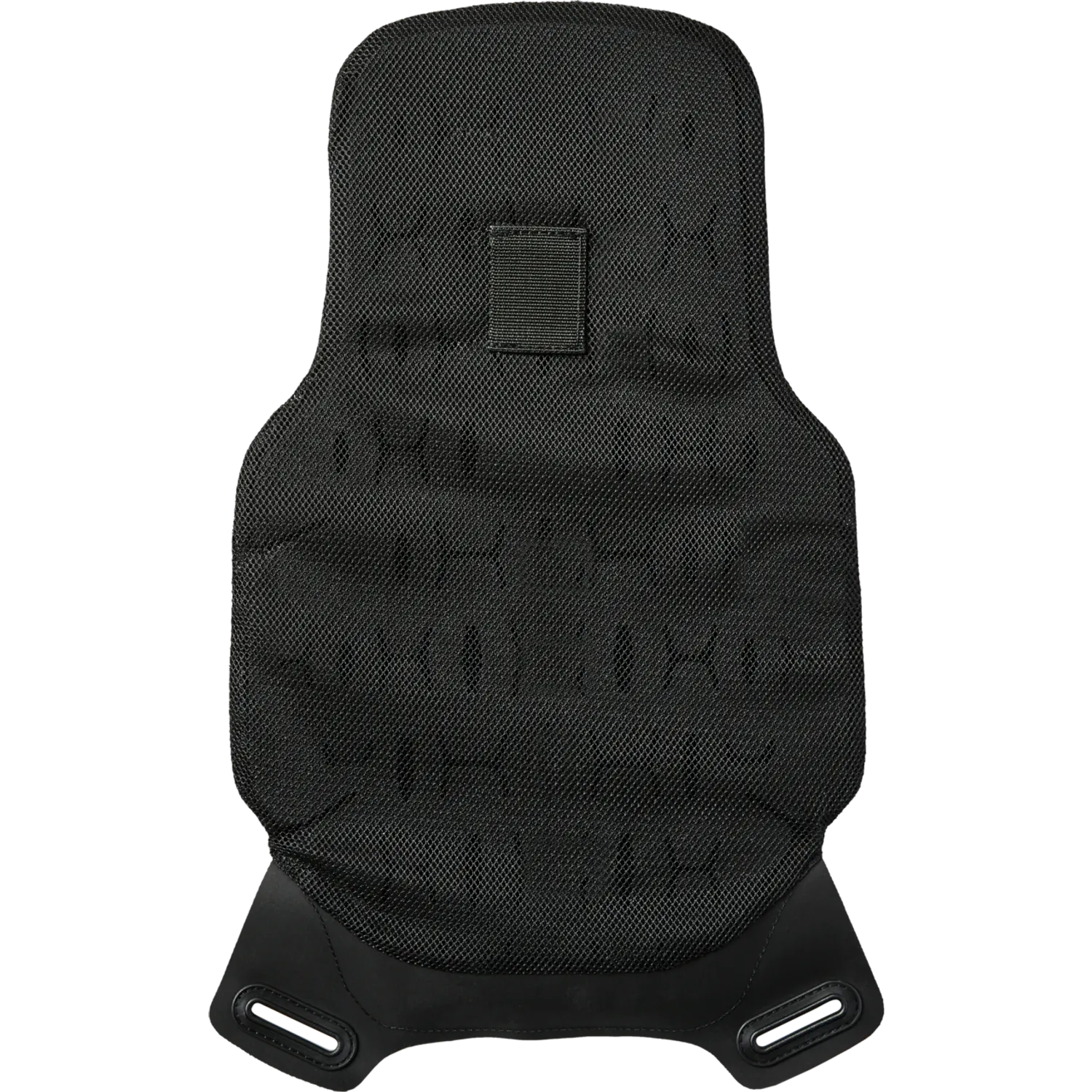 Reservrygginl&auml;gg Raceframe