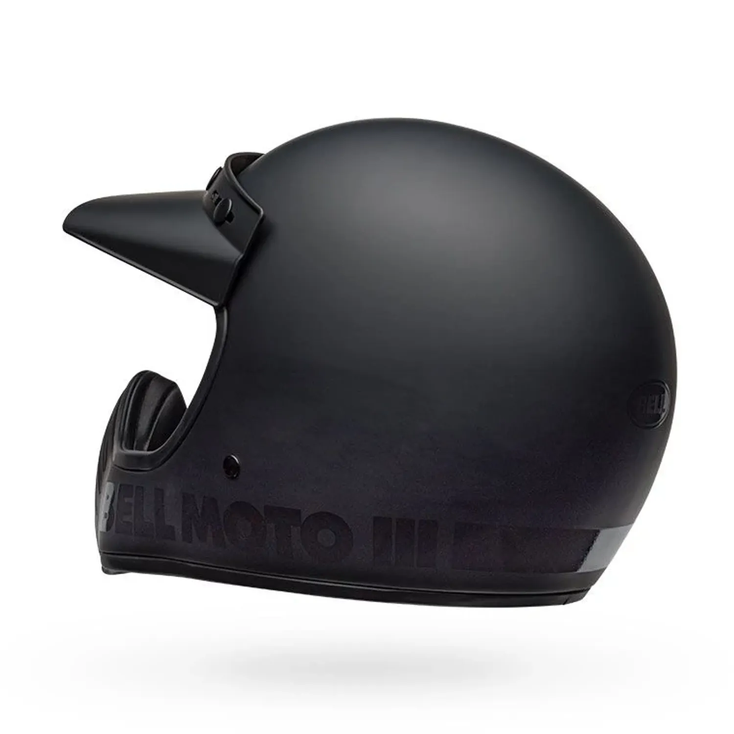MOTO-3 CLASSIC ECE