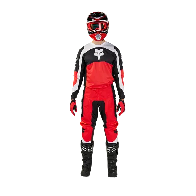 180 Nitro tr&oslash;je til unge