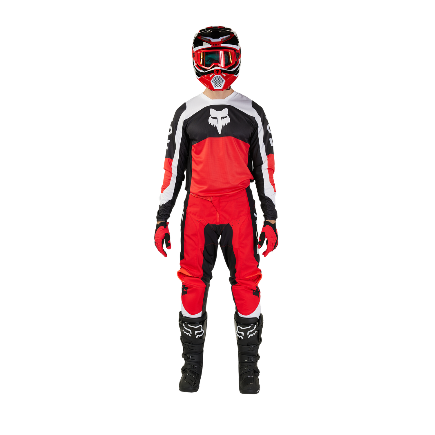 Camiseta T&eacute;cnica 180 Nitro