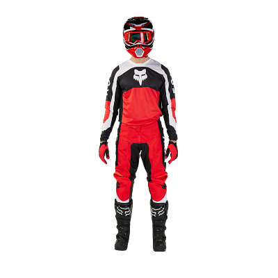 Maillot 180 Nitro