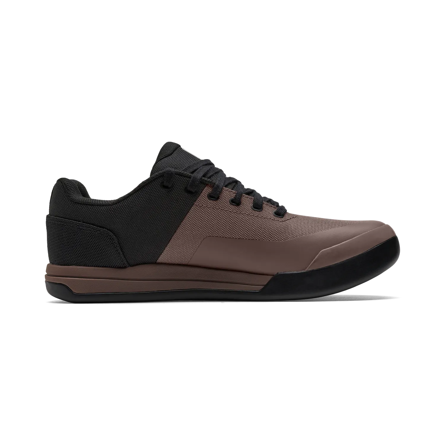 Schoenen Fox Union Canvas